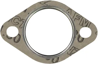 Victor Reinz Exhaust Manifold Gasket - N90131602